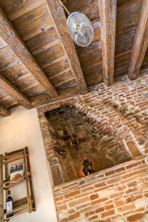 Luxury Corte Regia Verona